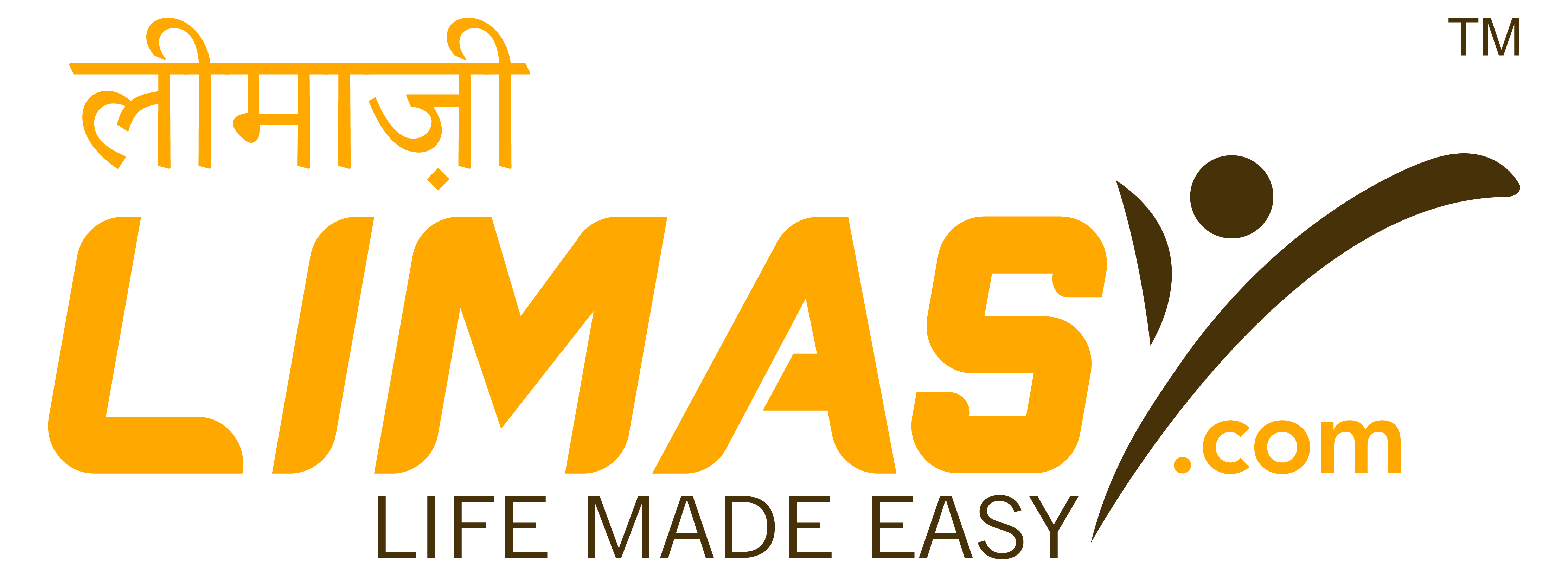 Limasy